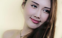 清冷校草被扒开腿狂C